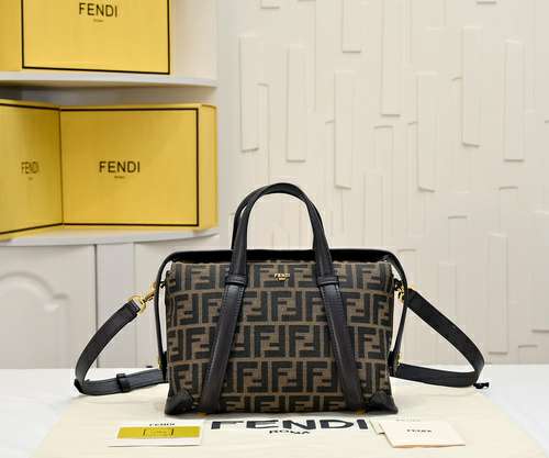 Picture of Fendi Lady Handbags _SKUfw152933505fw